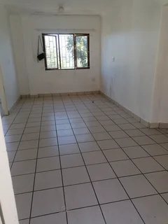 2 Bedroom Outbuilding is available for rent in Mariannhill, Nagina