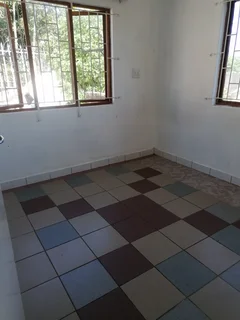 2 Bedroom Outbuilding is available for rent in Mariannhill, Nagina
