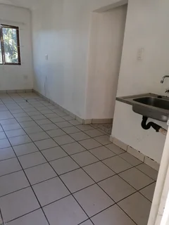 2 Bedroom Outbuilding is available for rent in Mariannhill, Nagina