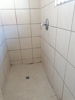 2 Bedroom Outbuilding is available for rent in Mariannhill, Nagina