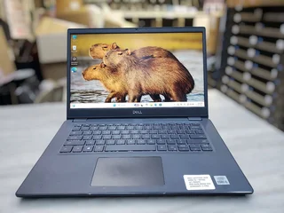 Dell Latitude 3410 Notebook Pc – Core I5-10310u,14 Inch″ Hd,8gb Ram,256gb Ssd,win 11 Pro Preowned