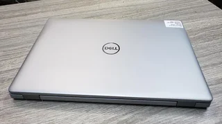 HP ZBook Firefly 14 G7,Notebook PC ,Core i5-10210U,14″ FHD, 16GB RAM ,512GB SSD,Win 11 Pro Grade A