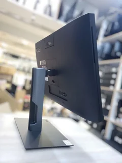 Acer Veriton Z4694G All-in-One Desktop PC,Core i7-12700 , 23.8″ FHD,16GB RAM, 1TB SSD,Win 11 Pro