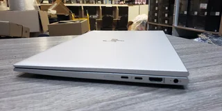 HP EliteBook 840 G8 14 Inch ,Core i5 11th Gen,16GB RAM,256GB SSD,