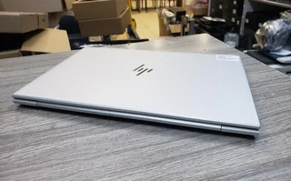 HP EliteBook 840 G8 14 Inch ,Core i5 11th Gen,16GB RAM,256GB SSD,