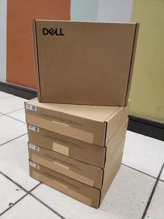 Dell Pro SD25 USB-C Smart Docking Station