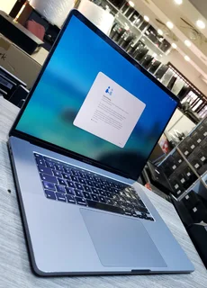 MacBook Pro 16 inch 2019, Touch Bar ,Core i9,16GB RAM, 1TB SSD Space Grey Grade A