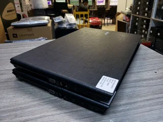 Lenovo ThinkPad T440P Intel Core i5 4th Gen, 4GB RAM, 500GB HDD,WINDOWS 10 PRO ,PREOWNED