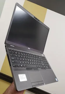 Dell latitude 5500 15.6inch , Core i7 11th Gen,16GB RAM, 512GB SSD AVAILABLE IN STOCK PREOWNED