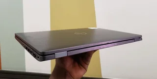 Dell latitude 5500 15.6inch , Core i7 11th Gen,16GB RAM, 512GB SSD AVAILABLE IN STOCK PREOWNED