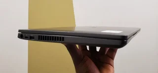 Dell latitude 5500 15.6inch , Core i7 11th Gen,16GB RAM, 512GB SSD AVAILABLE IN STOCK PREOWNED