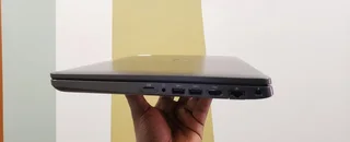 Dell latitude 5500 15.6inch , Core i7 11th Gen,16GB RAM, 512GB SSD AVAILABLE IN STOCK PREOWNED