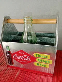Coca-Cola collectible