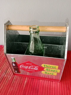Coca-Cola collectible