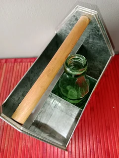 Coca-Cola collectible