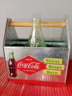 Coca-Cola collectible