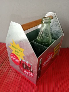 Coca-Cola collectible