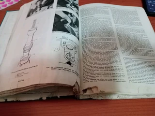 VW transporter owners workshop manual