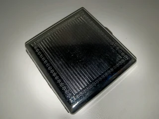 Vintage cigarette holder