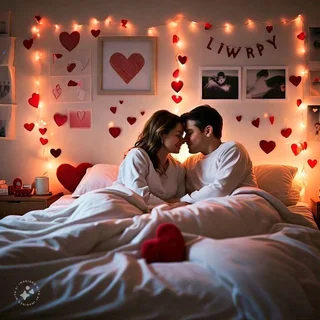 Attract True Love &amp; Open Their Heart with Powerful Magical Spells