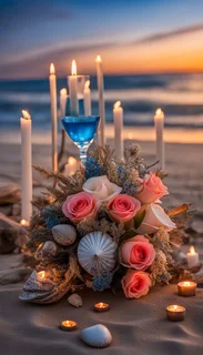 ✨ **SPIRITUAL AWAKENING &amp; ****PSYCHIC HEALING IN– JOHANNESBURG** ✨ CALL &#43;27735916732