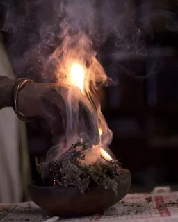 ✨ **SPIRITUAL AWAKENING &amp; ****PSYCHIC HEALING IN– JOHANNESBURG** ✨ CALL &#43;27735916732