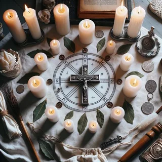 Trusted Spiritual Healer in Johannesburg | Online Guidance Available 24/7