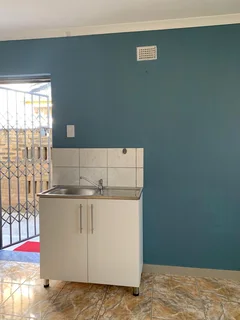 Kwamashu C room to rent