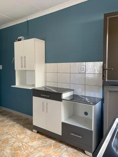 Kwamashu C room to rent