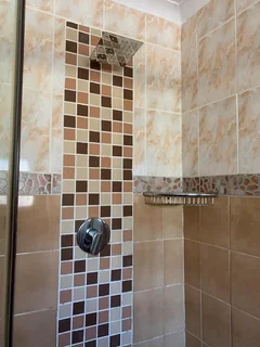 Kwamashu C room to rent