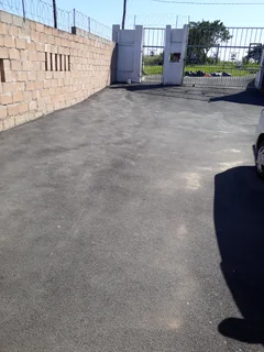 Kwamashu C room to rent