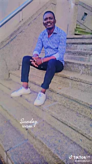 Experience gardener looking for a job