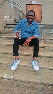 Experience gardener looking for a job