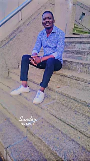 Experience gardener looking for a job