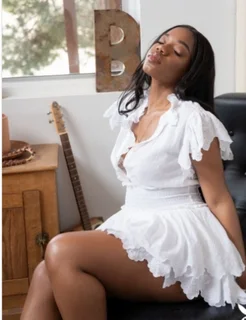 Job - Ad posted by Nhle