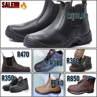 Good Quality PPE @ Reliable prices