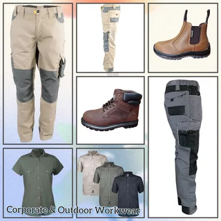 Good Quality PPE &#64; Reliable prices