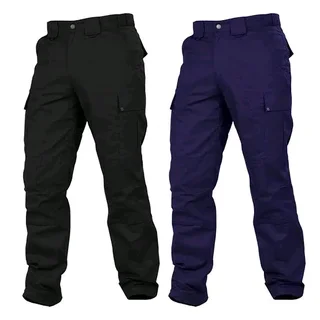 Good Quality PPE &#64; Reliable prices