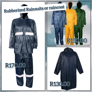 Good Quality PPE &#64; Reliable prices
