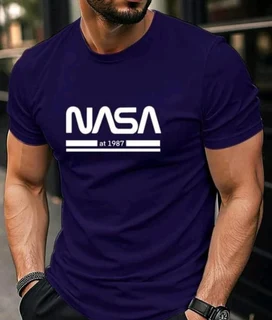 Mens T-Shirts
