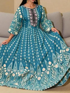 Eastern Wear For Sale