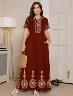 Eastern Wear For Sale