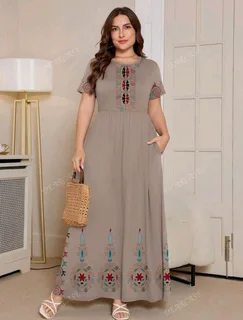 Eastern Wear For Sale