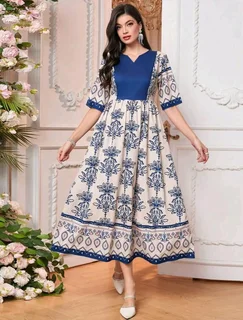 Eastern Wear For Sale