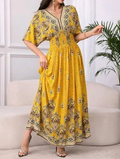 Eastern Wear For Sale