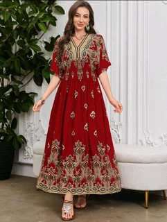 Eastern Wear For Sale