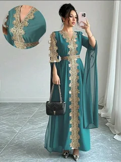 Eastern Wear For Sale