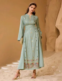 Eastern Wear For Sale