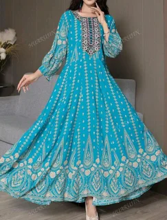 Eastern Wear For Sale