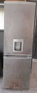Defy Fridge for sale